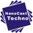 nanocast techno